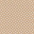 Декор Pigneto Beige керамогранит