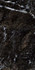 Керамогранит Simbel-Carbon Мрамор Черно-белый 60х120 матовый