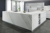 Керамогранит Calacata Mix 120x260 3,5 Grespania Ceramica S.A. матовый универсальная плитка 78CL-47