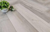 SPC ламинат StoneFloor Дуб Ланкастер 30605 НР 33 класс 750х150х4.5 мм (каменно-полимерный) с фаской
