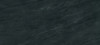 Керамогранит Lavica Mica 120x280 Matt Geotiles матовый универсальная плитка