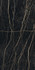 Керамогранит SF.PRX.TN.NT 2400х1200х6 Arch Skin Stone Nero Marquina матовый универсальный