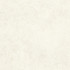 Керамогранит Bera White Soft 90x90 Living Ceramics матовый напольная плитка LV10103