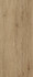 Керамогранит Honey Wood Beige Str 119.8х274.8 Tubadzin матовый, структурированный универсальная плитка 5900199271531
