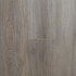 Ламинат Swiss Krono by Kronopol Parfe Floor Classic Angle-Angle D3873WG Дуб Робен 1380х193х8 8 мм 32 класс с фаской