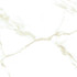 Керамогранит Emotion Naos Gold Brillo 60,5x60,5, , полированная