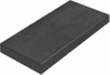 Ступень угловая Серфейс Стил 160 лев/Surface Steel Scal.160 ang.sx керамогранит