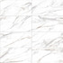 Керамогранит Sirenflow 60x120 Polished Staro Palacio полированный универсальная плитка С0006051