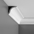 Orac Decor Axxent CX128 карниз