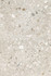Керамогранит HSV 210 Spess. Hard 20 mm 60х90 Del Conca Stelvio матовый напольный n087987