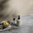 Настенная плитка R9TZ Mixed Bianco Rett. 40x120 Marazzi Ragno матовая керамическая УТ-00026397