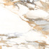 Керамогранит Crash Beige 90x90 Matt Geotiles матовый напольная плитка