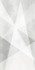 Настенная плитка Shape Geometry White WT9SHG00 керамическая