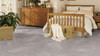 Ламинат Swiss Krono Tex Herringbone D4739 Цемент Пезаро 665х133х8 8 мм 32 класс с фаской