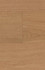 Паркетная доска Auswood Superior Oak дуб 1-полосная 