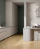 Керамогранит Le Doghe Rovere Matt 20х120 La Fenice матовый напольная плитка 00-00000539