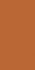 Керамогранит YC27 60x120x9 Неполированный Рект. Estima Your color универсальная плитка 73436