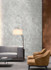 Керамогранит Travertine Grey матовая 60х120 NT Ceramic Zeus универсальная плитка ZS612NTT9705M