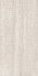 Керамогранит Pav. Tivoli Soft Kiddle Ivory 60x120 Azteca матовый универсальная плитка 925409