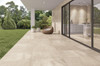 Керамогранит Ice Mate 60x120 Ibero Sunstone матовый универсальная плитка 645