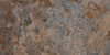 Керамогранит Yukatan Verde Natural Grespania Ceramica S.A. 60х120 матовый универсальный 44YK69R