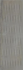 Настенная плитка 13068TR Раваль Серый структура матовый обрезной 30x89,5x1,05 Kerama Marazzi керамическая