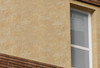 Керамогранит Basalt Beige 60х120 Marjan матовый, рельефный (рустикальный) универсальный 7718