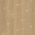 Кварцвиниловая плитка Alpine Floor ЕСО 5-37 Дуб марципановый 34 класс 1219х184х2 мм (ламинат)
