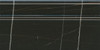 Плинтус FME008R Греппи Черный 20x40 Kerama Marazzi глянцевый керамический