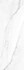 Настенная плитка Marble gloss white 01 Gracia Ceramica 30x90 глянцевая керамическая 010100001300