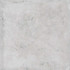 Керамогранит Terracotta Grey 45x45 Geotiles матовый универсальная плитка 78803696