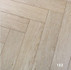 Ламинат WoodStyle Arrow Дуб Леголас 102 600х100х12 12 мм 34 класс с фаской