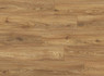 Ламинат Classen Naturale 1874197 Дуб мореный 1292х193х8 8 мм 33 класс с фаской Т0041030