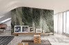 Керамогранит Heritage Emerald Glossy ZZ 80x180 REX Ceramiche полированный универсальная плитка 774600