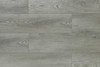 Кварцвиниловая плитка Art East Ясень Кардифф Art Tile Premium 42 класс 1219.2х184.15х2.5 мм (ламинат) 157-2 ATP с фаской