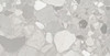 Керамогранит Colorado Compacglass Perla 30х60 Geotiles матовый универсальный