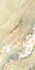 Керамогранит Onyx Emerald Grande Vitro 60х120 Realistik carving, матовый универсальная плитка 82160