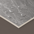 Керамогранит Графит Темно-серый MT (Grafit Gray Dark MT) 60х60 Mg Ceramic Метрополис матовый универсальная плитка 4700