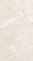 Керамогранит Amani Bianco Polished Alpas Cera 60х120 полированный универсальный УТ000033551