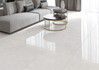 Керамогранит Taj Bianco 60x120 Matt Staro Rizzi матовый универсальная плитка УТ-00001267