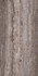 Керамогранит Travertino Titanium (10460111) 59x118 Casalgrande Padana Marmoker матовый универсальная плитка