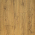 Ламинат Westerhof Anatolia Design Gold AN 905 1290х190х8 8 мм 33 класс с фаской