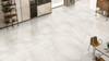 Керамогранит Argos Onyx Oyster Sugar 60x60 ITC универсальный