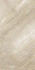 Настенная плитка Istambul Beige 30х60 Eurotile Ceramica глянцевая керамическая