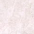 Напольная плитка Livorno Beige 42x42 Керлайф матовая керамическая 924890