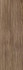 Настенная плитка Blues Rel Orleans Oak RC 40x120 Azulev матовая керамическая 81770