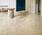 Керамогранит Fenda Onyx Light Polished 80х80 Italica полированный напольный ITL82943