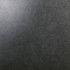 Керамогранит SG156000R Сенат Черный обрезной 40.2x40.2 Kerama Marazzi матовый напольная плитка