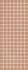 Декор MM7254 Каннареджо Мозаичный Оранжевый матовый 20х50 Kerama Marazzi керамический