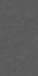 Керамогранит Cateye Dark Grey 600x1200x10 grains soft-polished mould Basconi Home полированный универсальный BHW-0024